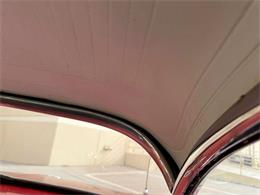 1962 Chevrolet Corvette (CC-2068002) for sale in Palm Desert , California