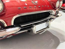 1962 Chevrolet Corvette (CC-2068002) for sale in Palm Desert , California