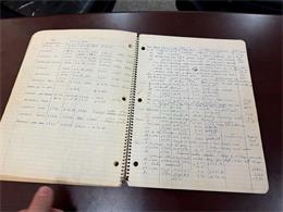 1962 Chevrolet Corvette (CC-2068002) for sale in Palm Desert , California