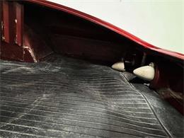 1962 Chevrolet Corvette (CC-2068002) for sale in Palm Desert , California