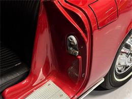 1962 Chevrolet Corvette (CC-2068002) for sale in Palm Desert , California