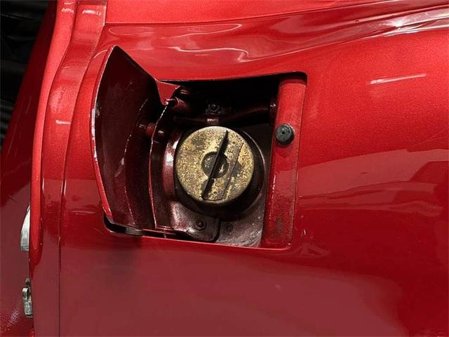 1962 Chevrolet Corvette (CC-2068002) for sale in Palm Desert , California