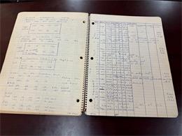 1962 Chevrolet Corvette (CC-2068002) for sale in Palm Desert , California