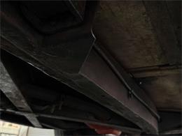 1962 Chevrolet Corvette (CC-2068002) for sale in Palm Desert , California