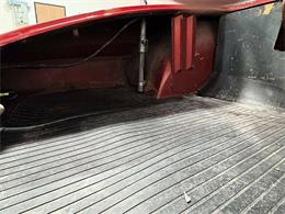 1962 Chevrolet Corvette (CC-2068002) for sale in Palm Desert , California