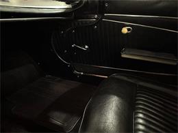 1962 Chevrolet Corvette (CC-2068002) for sale in Palm Desert , California