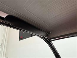 1962 Chevrolet Corvette (CC-2068002) for sale in Palm Desert , California