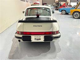 1987 Porsche 911 Carrera (CC-2068003) for sale in Palm Desert , California