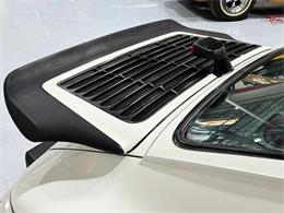 1987 Porsche 911 Carrera (CC-2068003) for sale in Palm Desert , California