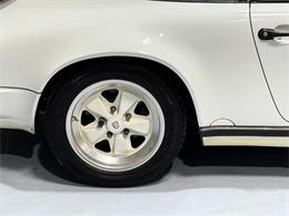 1987 Porsche 911 Carrera (CC-2068003) for sale in Palm Desert , California