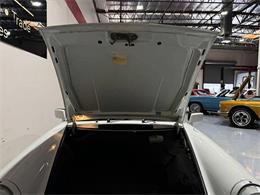 1987 Porsche 911 Carrera (CC-2068003) for sale in Palm Desert , California