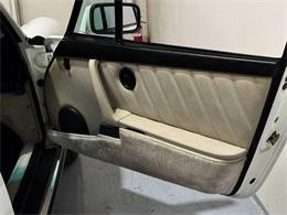 1987 Porsche 911 Carrera (CC-2068003) for sale in Palm Desert , California