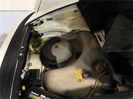 1987 Porsche 911 Carrera (CC-2068003) for sale in Palm Desert , California