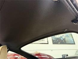 1987 Porsche 911 Carrera (CC-2068003) for sale in Palm Desert , California