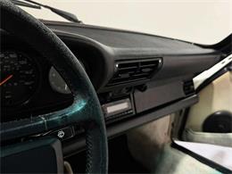 1987 Porsche 911 Carrera (CC-2068003) for sale in Palm Desert , California