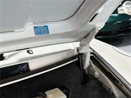 1987 Porsche 911 Carrera (CC-2068003) for sale in Palm Desert , California