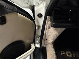 1987 Porsche 911 Carrera (CC-2068003) for sale in Palm Desert , California