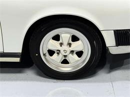 1987 Porsche 911 Carrera (CC-2068003) for sale in Palm Desert , California