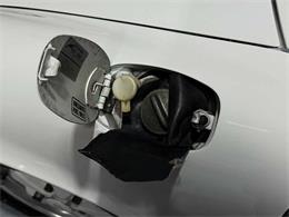 1987 Porsche 911 Carrera (CC-2068003) for sale in Palm Desert , California