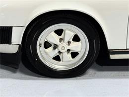 1987 Porsche 911 Carrera (CC-2068003) for sale in Palm Desert , California