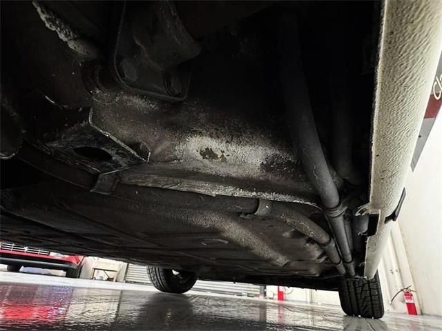 1987 Porsche 911 Carrera (CC-2068003) for sale in Palm Desert , California