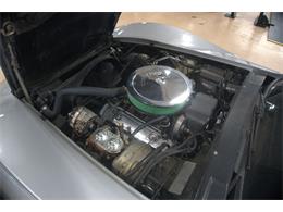 1978 Chevrolet Corvette (CC-2068004) for sale in Downers Grove, Illinois