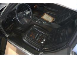 1978 Chevrolet Corvette (CC-2068004) for sale in Downers Grove, Illinois