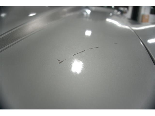 1978 Chevrolet Corvette (CC-2068004) for sale in Downers Grove, Illinois