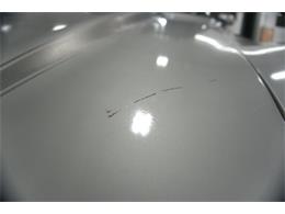 1978 Chevrolet Corvette (CC-2068004) for sale in Downers Grove, Illinois