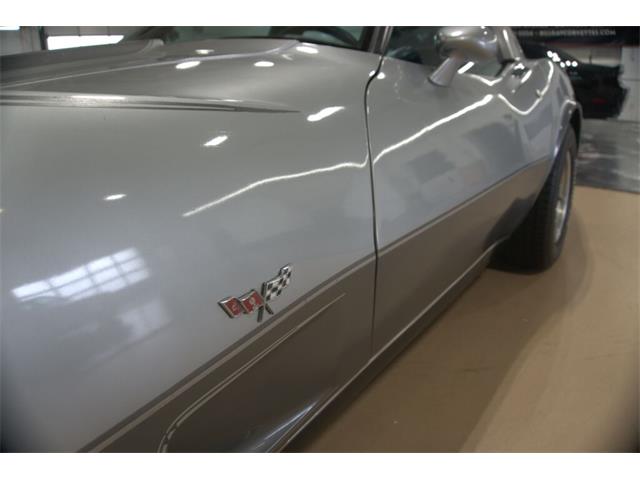 1978 Chevrolet Corvette (CC-2068004) for sale in Downers Grove, Illinois