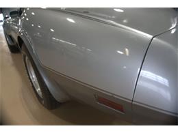 1978 Chevrolet Corvette (CC-2068004) for sale in Downers Grove, Illinois