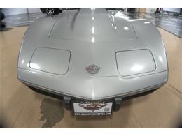 1978 Chevrolet Corvette (CC-2068004) for sale in Downers Grove, Illinois