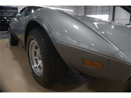 1978 Chevrolet Corvette (CC-2068004) for sale in Downers Grove, Illinois