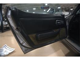 1978 Chevrolet Corvette (CC-2068004) for sale in Downers Grove, Illinois