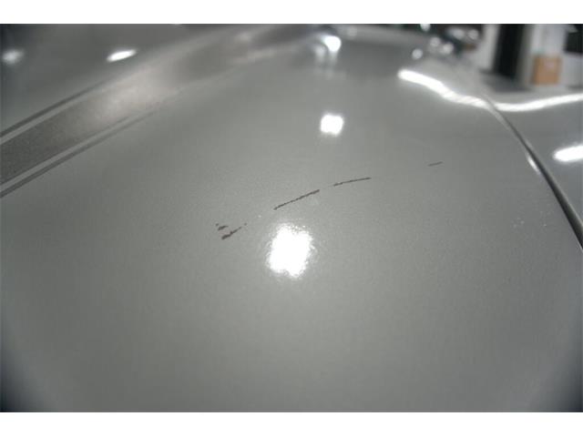 1978 Chevrolet Corvette (CC-2068004) for sale in Downers Grove, Illinois