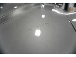1978 Chevrolet Corvette (CC-2068004) for sale in Downers Grove, Illinois