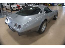 1978 Chevrolet Corvette (CC-2068004) for sale in Downers Grove, Illinois