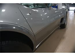 1978 Chevrolet Corvette (CC-2068004) for sale in Downers Grove, Illinois