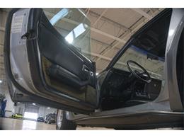 1978 Chevrolet Corvette (CC-2068004) for sale in Downers Grove, Illinois