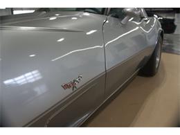 1978 Chevrolet Corvette (CC-2068004) for sale in Downers Grove, Illinois
