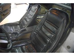 1978 Chevrolet Corvette (CC-2068004) for sale in Downers Grove, Illinois
