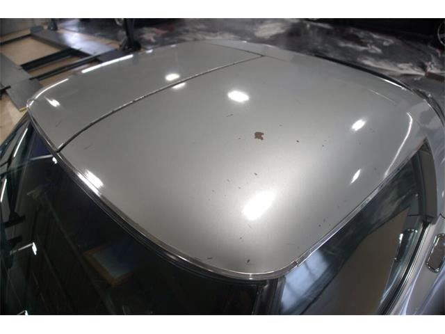 1978 Chevrolet Corvette (CC-2068004) for sale in Downers Grove, Illinois