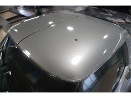 1978 Chevrolet Corvette (CC-2068004) for sale in Downers Grove, Illinois