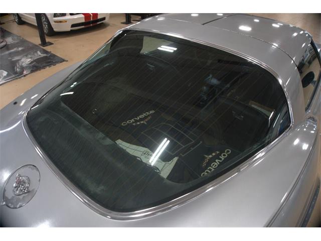 1978 Chevrolet Corvette (CC-2068004) for sale in Downers Grove, Illinois