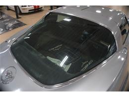 1978 Chevrolet Corvette (CC-2068004) for sale in Downers Grove, Illinois