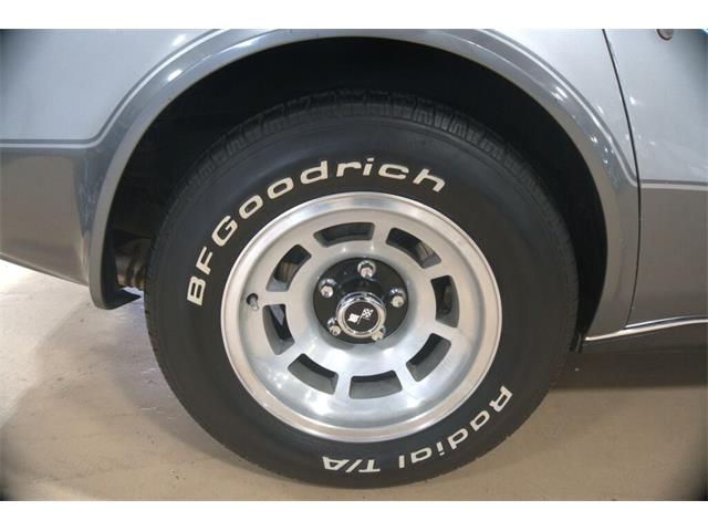 1978 Chevrolet Corvette (CC-2068004) for sale in Downers Grove, Illinois