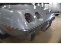 1978 Chevrolet Corvette (CC-2068004) for sale in Downers Grove, Illinois