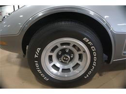 1978 Chevrolet Corvette (CC-2068004) for sale in Downers Grove, Illinois