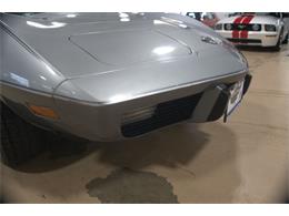 1978 Chevrolet Corvette (CC-2068004) for sale in Downers Grove, Illinois