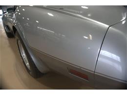1978 Chevrolet Corvette (CC-2068004) for sale in Downers Grove, Illinois